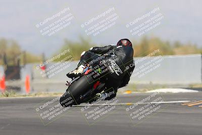 media/Apr-13-2024-SoCal Trackdays (Sat) [[f1617382bd]]/11-Turn 16 (150pm)/